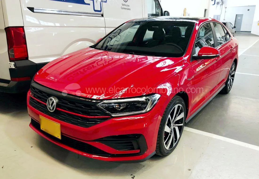 volkswagen jetta gli 2020 colombia, volkswagen jetta gli 2020 colombia caracteristicas, volkswagen jetta gli 2020 colombia ficha tecnica, volkswagen jetta gli 2020 colombia fotos, volkswagen jetta gli 2020 colombia cuando llega, volkswagen jetta gli 2020 colombia precio