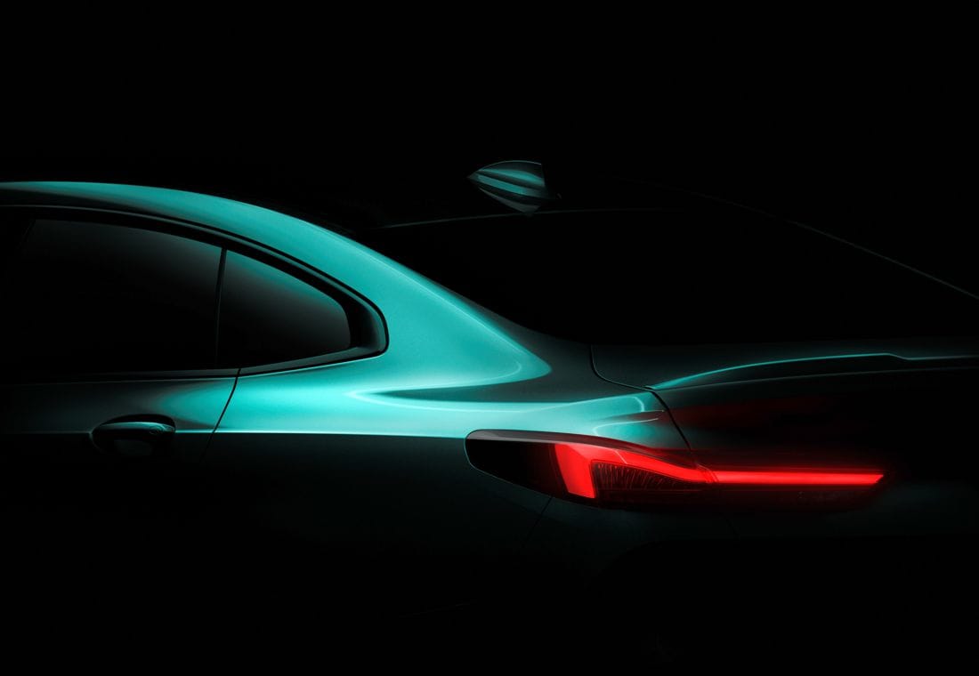 bmw serie 2 gran coupe, bmw serie 2 gran coupe caracteristicas, bmw serie 2 gran coupe traccion delantera, bmw serie 2 gran coupe fotos, bmw serie 2 gran coupe imagenes, bmw serie 2 gran coupe lanzamiento, bmw serie 2 gran coupe estreno, bmw serie 2 gran coupe 2020