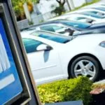 general motors brasil, nuevos chevrolet 2020, chevrolet en brasil, plantas de chevrolet en brazil, gm reestructuracion, gm brasil, nuevos chevrolet en brasil, nuevos chevrolet brasileños