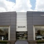 jaguar land rover concesionarios, jaguar land rover concesionarios bogota, jaguar land rover concesionario morato, jaguar land rover concesionario morato bogota, jaguar land rover concesionarios en colombia, jaguar land rover praco didacol, praco didacol bogota, praco didacol morato