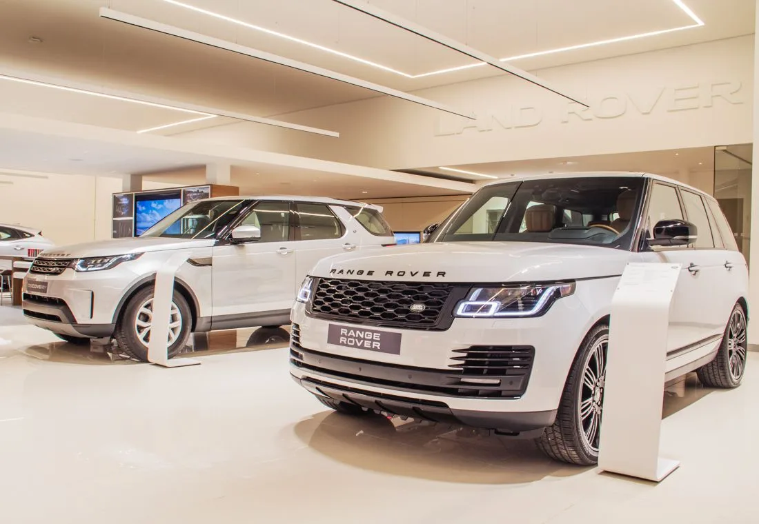 jaguar land rover concesionarios, jaguar land rover concesionarios bogota, jaguar land rover concesionario morato, jaguar land rover concesionario morato bogota, jaguar land rover concesionarios en colombia, jaguar land rover praco didacol, praco didacol bogota, praco didacol morato