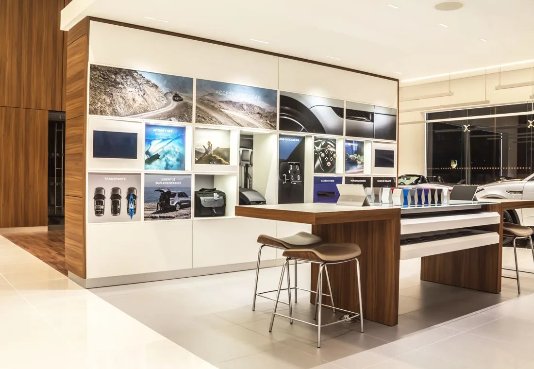 jaguar land rover concesionarios, jaguar land rover concesionarios bogota, jaguar land rover concesionario morato, jaguar land rover concesionario morato bogota, jaguar land rover concesionarios en colombia, jaguar land rover praco didacol, praco didacol bogota, praco didacol morato
