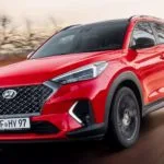 hyundai tucson n line, hyundai tucson n line micro-hibrida, hyundai tucson mild hybrid 48v, hyundai tucson n line fotos, hyundai tucson n line colombia, hyundai tucson n line caracteristicas, hyundai tucson n line ficha tecnica, hyundai tucson n line motores, hyundai tucson n line imagenes