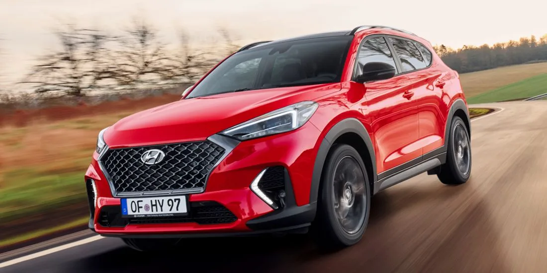 hyundai tucson n line, hyundai tucson n line micro-hibrida, hyundai tucson mild hybrid 48v, hyundai tucson n line fotos, hyundai tucson n line colombia, hyundai tucson n line caracteristicas, hyundai tucson n line ficha tecnica, hyundai tucson n line motores, hyundai tucson n line imagenes