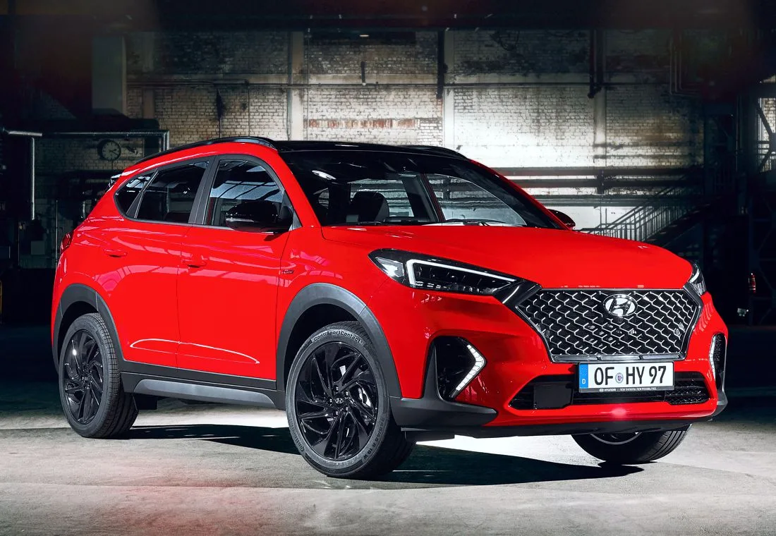 hyundai tucson n line, hyundai tucson n line micro-hibrida, hyundai tucson mild hybrid 48v, hyundai tucson n line fotos, hyundai tucson n line colombia, hyundai tucson n line caracteristicas, hyundai tucson n line ficha tecnica, hyundai tucson n line motores, hyundai tucson n line imagenes