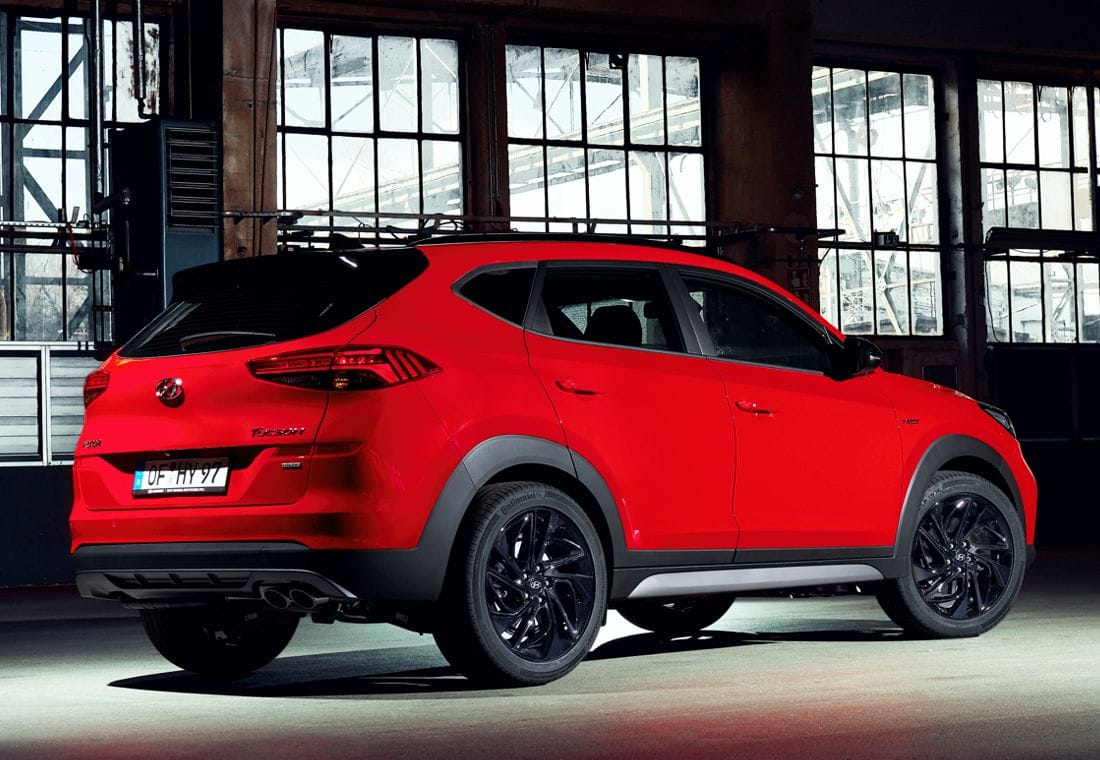 hyundai tucson n line, hyundai tucson n line micro-hibrida, hyundai tucson mild hybrid 48v, hyundai tucson n line fotos, hyundai tucson n line colombia, hyundai tucson n line caracteristicas, hyundai tucson n line ficha tecnica, hyundai tucson n line motores, hyundai tucson n line imagenes