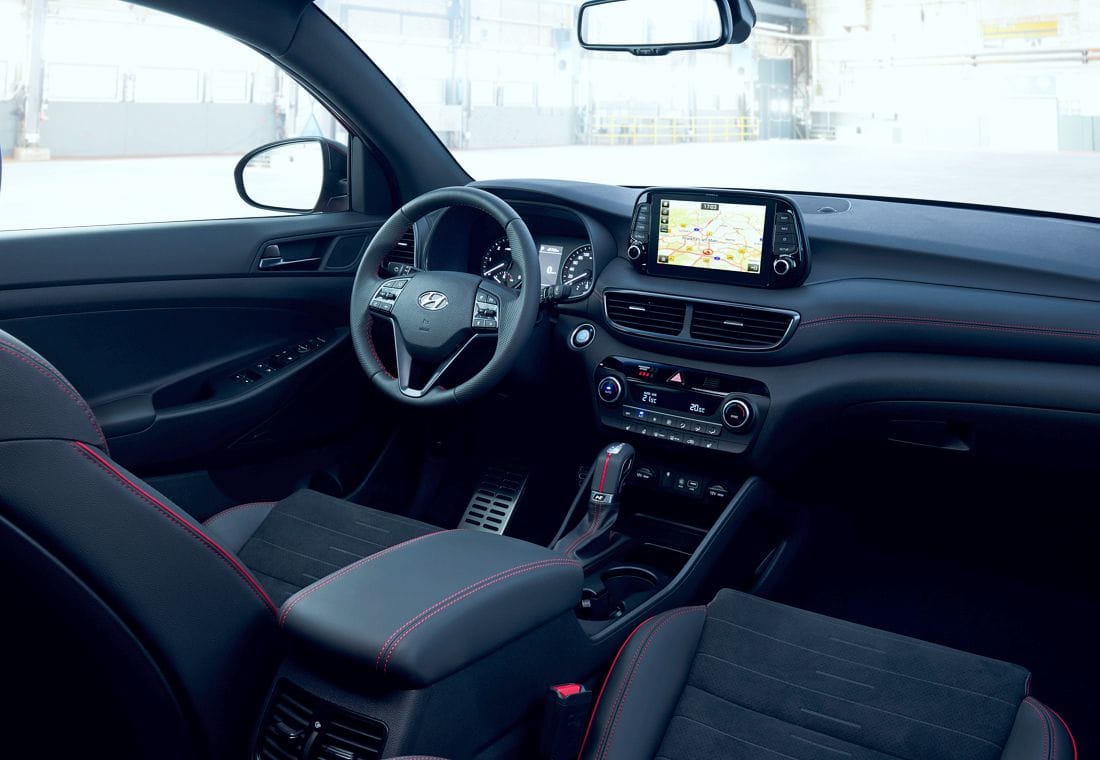 hyundai tucson n line, hyundai tucson n line micro-hibrida, hyundai tucson mild hybrid 48v, hyundai tucson n line fotos, hyundai tucson n line colombia, hyundai tucson n line caracteristicas, hyundai tucson n line ficha tecnica, hyundai tucson n line motores, hyundai tucson n line imagenes