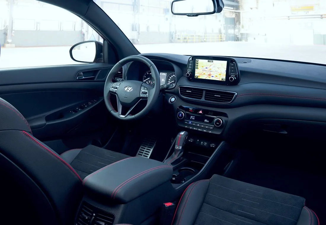 hyundai tucson n line, hyundai tucson n line micro-hibrida, hyundai tucson mild hybrid 48v, hyundai tucson n line fotos, hyundai tucson n line colombia, hyundai tucson n line caracteristicas, hyundai tucson n line ficha tecnica, hyundai tucson n line motores, hyundai tucson n line imagenes