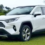 toyota rav4, toyota rav4 2020, toyota rav4 2020 colombia, toyota rav4 2020 precio, toyota rav4 2020 precio colombia, toyota rav4 2020 versiones, toyota rav4 xle 2020, toyota rav4 limited 4x2 2020, toyota rav4 limited 4x4 2020, toyota rav4 2020 caracteristicas, toyota rav4 2020 ficha tecnica, toyota rav4 2020 fotos, toyota rav4 2020 imagenes