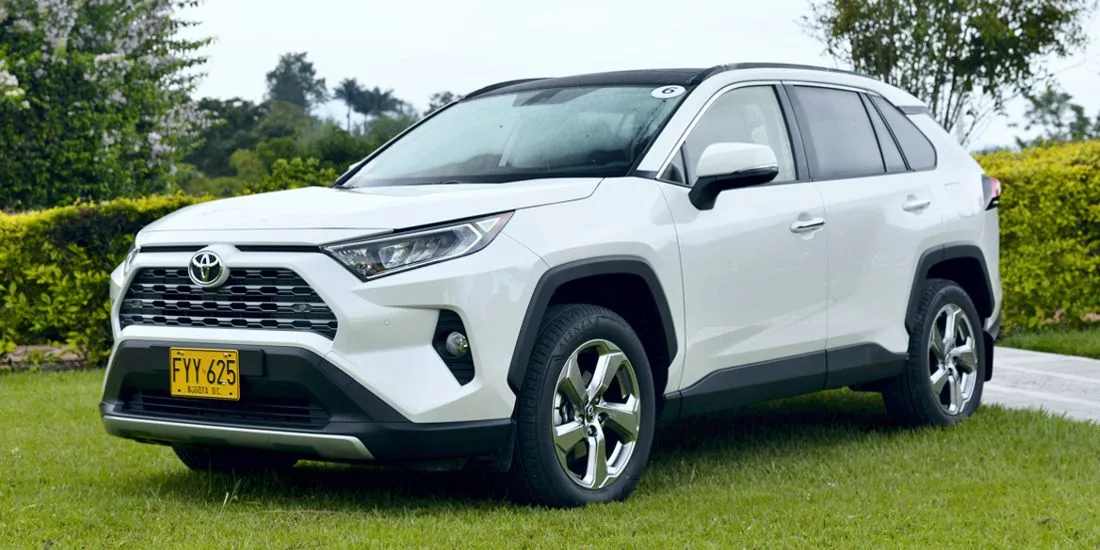 toyota rav4, toyota rav4 2020, toyota rav4 2020 colombia, toyota rav4 2020 precio, toyota rav4 2020 precio colombia, toyota rav4 2020 versiones, toyota rav4 xle 2020, toyota rav4 limited 4x2 2020, toyota rav4 limited 4x4 2020, toyota rav4 2020 caracteristicas, toyota rav4 2020 ficha tecnica, toyota rav4 2020 fotos, toyota rav4 2020 imagenes
