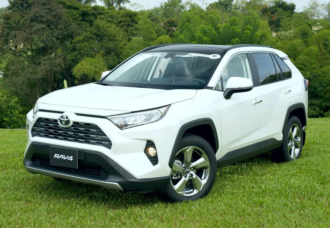 toyota rav4, toyota rav4 2020, toyota rav4 2020 colombia, toyota rav4 2020 precio, toyota rav4 2020 precio colombia, toyota rav4 2020 versiones, toyota rav4 xle 2020, toyota rav4 limited 4x2 2020, toyota rav4 limited 4x4 2020, toyota rav4 2020 caracteristicas, toyota rav4 2020 ficha tecnica, toyota rav4 2020 fotos, toyota rav4 2020 imagenes