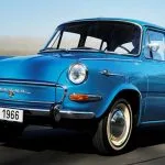 skoda 1000 mb, skoda 1000 mb historia, skoda 1000 mb caracteristicas, skoda 1000 mb colombia, skoda 1000 mb historia colombia, skoda 1000 mb ficha tecnica, skoda 1000 mb fotos, skoda 1000 mb imagenes, skoda 1000 mb 1964, skoda 1000 mb 1965, skoda 1000 mb 1966, skoda motor trasero