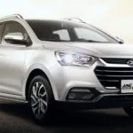carros chinos mas vendidos en colombia 2018, autos chinos mas vendidos en colombia 2018, autos chinos en colombia, carros chinos en colombia, vehiculos chinos en colombia, ventas de autos chinos en colombia 2018, ventas de carros chinos en colombia 2018, baic m20 colombia, baic x35 colombia, changan cs15 colombia, changan cs35 colombia, dfsk 580 colombia, jac s2 colombia, jac s2 urban colombia, jac grand s3 colombia, jmc landwind x2 colombia, jmc landwind x5 colombia, jac colombia, dfsk colombia, baic colombia, landwind colombia, changan colombia, mejores autos chinos en colombia