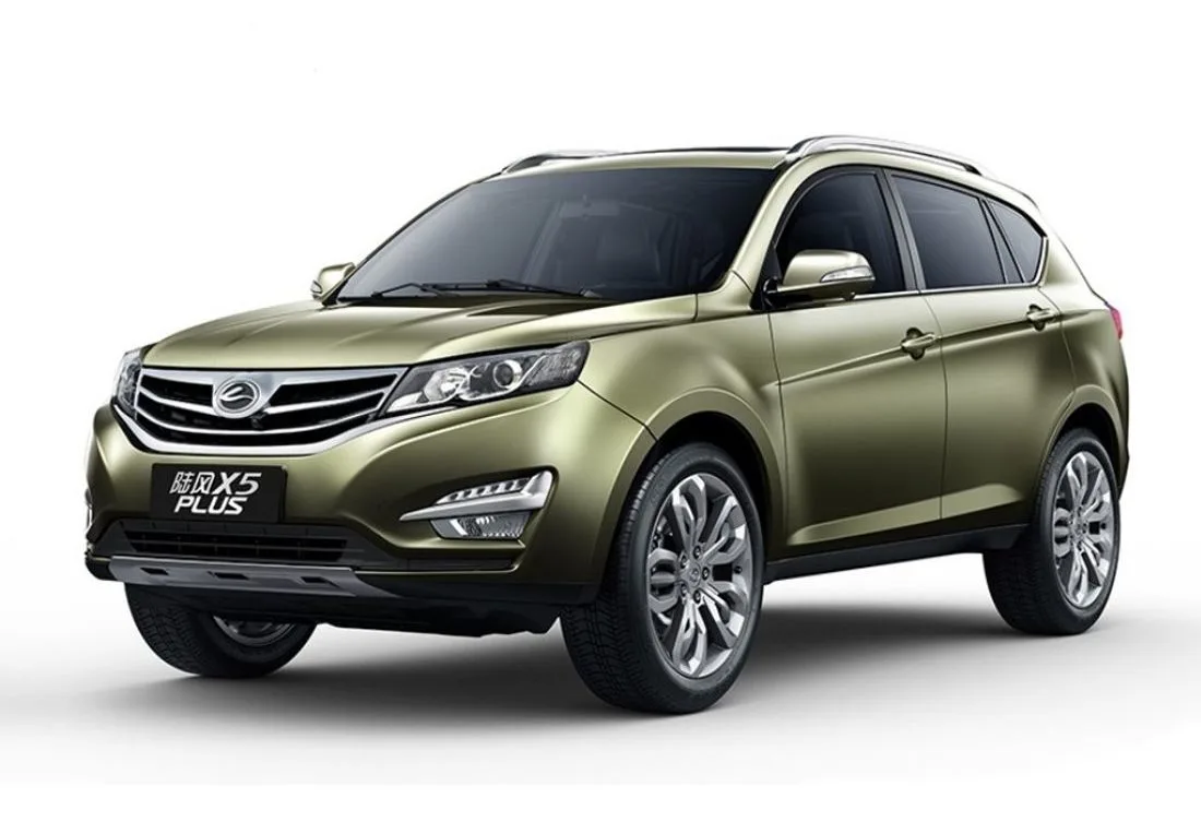 carros chinos mas vendidos en colombia 2018, autos chinos mas vendidos en colombia 2018, autos chinos en colombia, carros chinos en colombia, vehiculos chinos en colombia, ventas de autos chinos en colombia 2018, ventas de carros chinos en colombia 2018, baic m20 colombia, baic x35 colombia, changan cs15 colombia, changan cs35 colombia, dfsk 580 colombia, jac s2 colombia, jac s2 urban colombia, jac grand s3 colombia, jmc landwind x2 colombia, jmc landwind x5 colombia, jac colombia, dfsk colombia, baic colombia, landwind colombia, changan colombia, mejores autos chinos en colombia