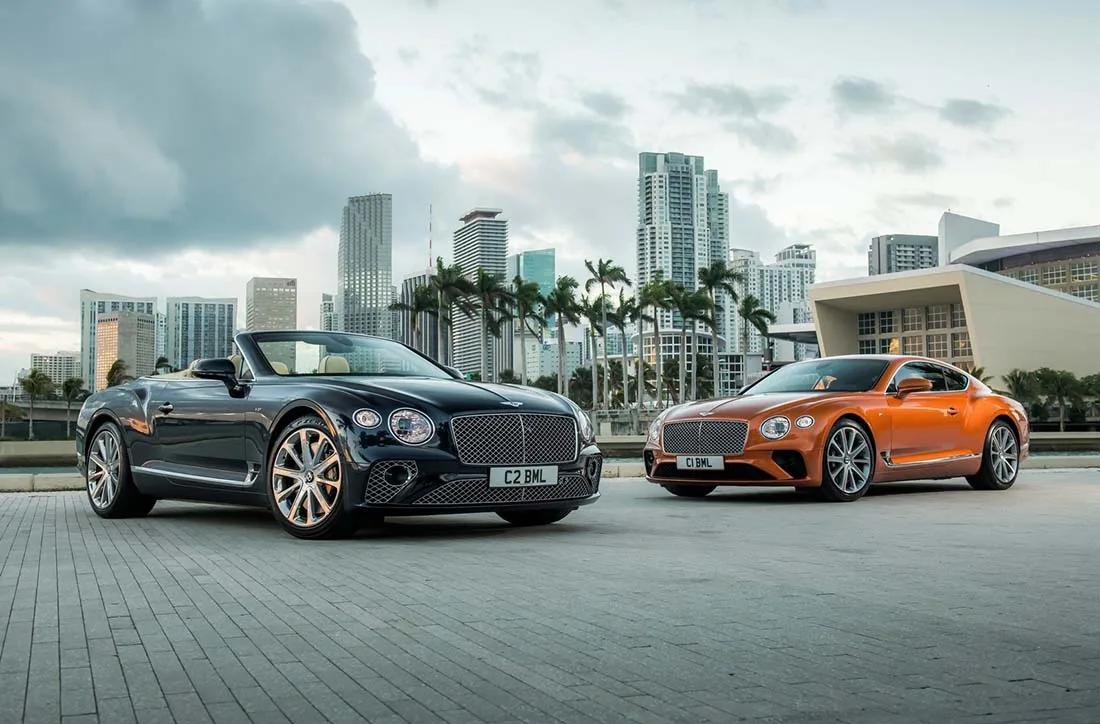 bentley continental gt v8 2020, bentley continental gt v8 2020 presentacion, nuevo bentley continental gt v8 2020, bentley continental gt v8 2020 lanzamiento, bentley continental gt v8 2020 fecha de lanzamiento, bentley continental gt v8 2020 caracteristicas, bentley continental gt v8 2020 especificaciones, bentley continental gt v8 2020 motor, bentley continental gt v8 2020 coupe, bentley continental gt v8 2020 convertible, bentley continental gt v8 2020 interior, bentley continental gt v8 2020 desempeño, bentley continental gt v8 2020 imagenes, bentley continental gt v8 2020 fotos, bentley continental gt v8 2020 ficha tecnica, bentley continental gt v8