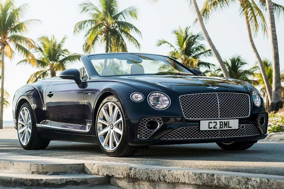 bentley continental gt v8 2020, bentley continental gt v8 2020 presentacion, nuevo bentley continental gt v8 2020, bentley continental gt v8 2020 lanzamiento, bentley continental gt v8 2020 fecha de lanzamiento, bentley continental gt v8 2020 caracteristicas, bentley continental gt v8 2020 especificaciones, bentley continental gt v8 2020 motor, bentley continental gt v8 2020 coupe, bentley continental gt v8 2020 convertible, bentley continental gt v8 2020 interior, bentley continental gt v8 2020 desempeño, bentley continental gt v8 2020 imagenes, bentley continental gt v8 2020 fotos, bentley continental gt v8 2020 ficha tecnica, bentley continental gt v8