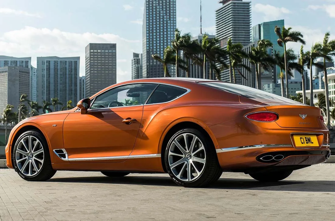 bentley continental gt v8 2020, bentley continental gt v8 2020 presentacion, nuevo bentley continental gt v8 2020, bentley continental gt v8 2020 lanzamiento, bentley continental gt v8 2020 fecha de lanzamiento, bentley continental gt v8 2020 caracteristicas, bentley continental gt v8 2020 especificaciones, bentley continental gt v8 2020 motor, bentley continental gt v8 2020 coupe, bentley continental gt v8 2020 convertible, bentley continental gt v8 2020 interior, bentley continental gt v8 2020 desempeño, bentley continental gt v8 2020 imagenes, bentley continental gt v8 2020 fotos, bentley continental gt v8 2020 ficha tecnica, bentley continental gt v8