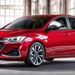 chevrolet monza 2020, chevrolet monza 2020 caracteristicas, chevrolet monza 2020 versiones, chevrolet monza 2020 precios, chevrolet monza 2020 precio colombia, chevrolet monza 2020 ficha tecnica, chevrolet monza 320t, chevrolet monza 330t, chevrolet monza redline, chevrolet monza rs, chevrolet monza china 2020, chevrolet monza 2020 imagenes, chevrolet monza 2020 fotos, chevrolet monza 2020 equipamiento