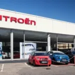 citroen en la india, citroen de bajo costo, autos citroen baratos, autos citroen economicos, citroen low cost, citroen india, citroen c4 cactus, citroen c1