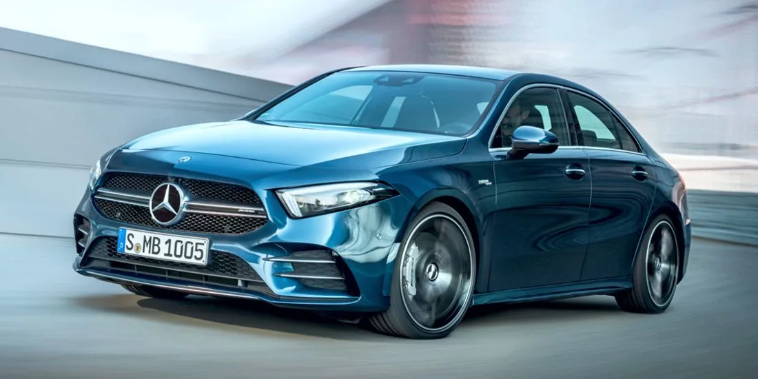 mercedes amg a 35 4matic sedan, mercedes amg a 35 4matic sedan 2020, mercedes amg a 35 4matic sedan caracteristicas, mercedes amg a 35 4matic sedan fotos, mercedes amg a 35 4matic sedan equipamiento, mercedes amg a 35 4matic sedan colombia, mercedes amg a 35 4matic sedan ficha tecnica, mercedes amg a 35 4matic sedan lanzamiento, mercedes amg mas barato, mercedes amg mas economico