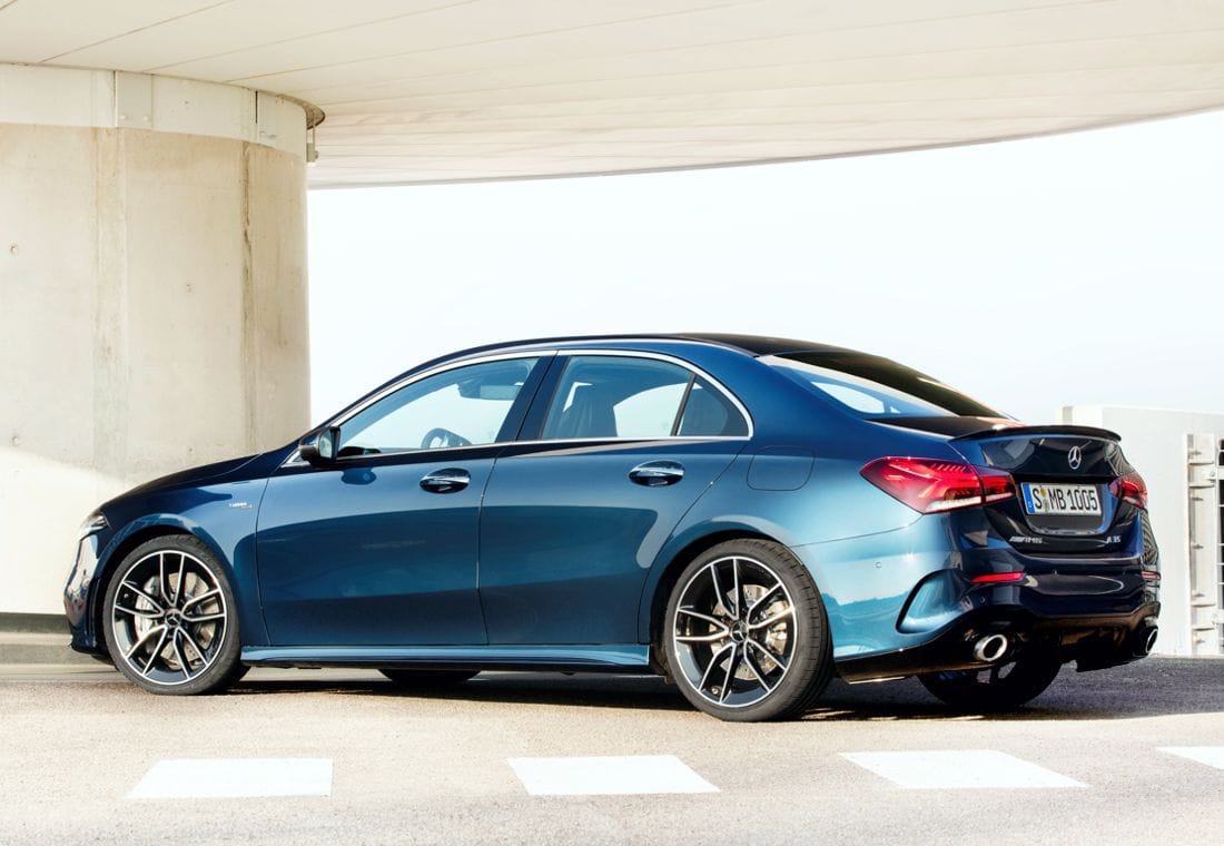 mercedes amg a 35 4matic sedan, mercedes amg a 35 4matic sedan 2020, mercedes amg a 35 4matic sedan caracteristicas, mercedes amg a 35 4matic sedan fotos, mercedes amg a 35 4matic sedan equipamiento, mercedes amg a 35 4matic sedan colombia, mercedes amg a 35 4matic sedan ficha tecnica, mercedes amg a 35 4matic sedan lanzamiento, mercedes amg mas barato, mercedes amg mas economico