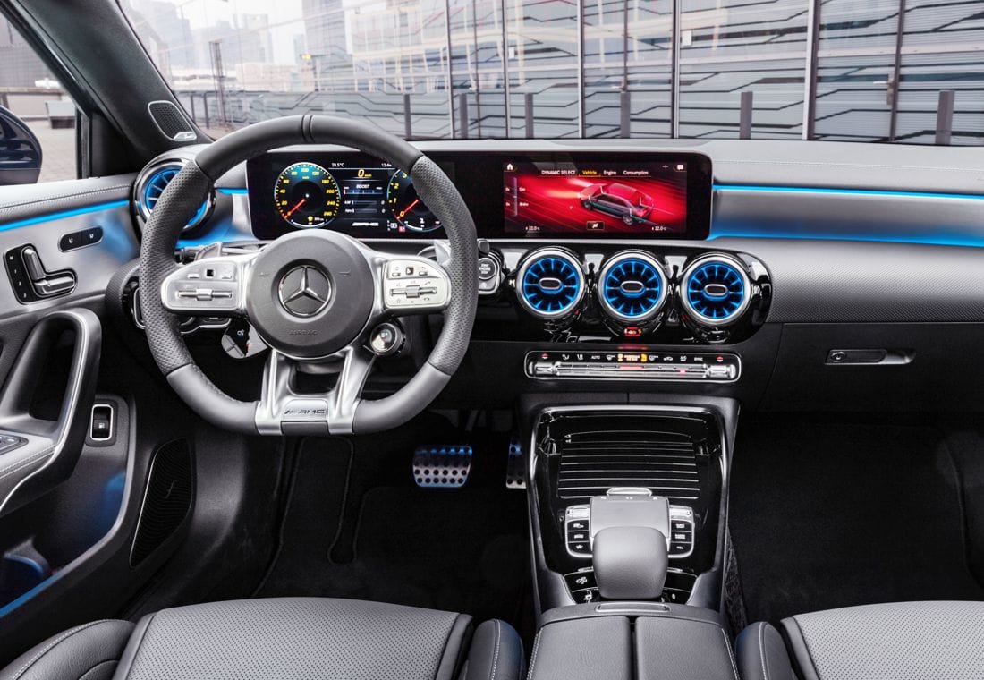 mercedes amg a 35 4matic sedan, mercedes amg a 35 4matic sedan 2020, mercedes amg a 35 4matic sedan caracteristicas, mercedes amg a 35 4matic sedan fotos, mercedes amg a 35 4matic sedan equipamiento, mercedes amg a 35 4matic sedan colombia, mercedes amg a 35 4matic sedan ficha tecnica, mercedes amg a 35 4matic sedan lanzamiento, mercedes amg mas barato, mercedes amg mas economico