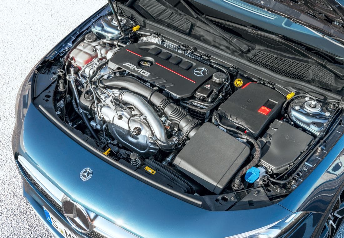 mercedes amg a 35 4matic sedan, mercedes amg a 35 4matic sedan 2020, mercedes amg a 35 4matic sedan caracteristicas, mercedes amg a 35 4matic sedan fotos, mercedes amg a 35 4matic sedan equipamiento, mercedes amg a 35 4matic sedan colombia, mercedes amg a 35 4matic sedan ficha tecnica, mercedes amg a 35 4matic sedan lanzamiento, mercedes amg mas barato, mercedes amg mas economico