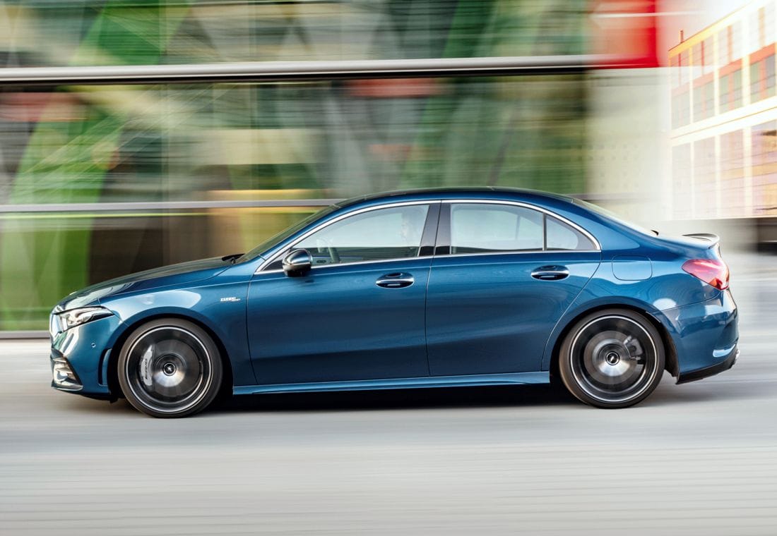 mercedes amg a 35 4matic sedan, mercedes amg a 35 4matic sedan 2020, mercedes amg a 35 4matic sedan caracteristicas, mercedes amg a 35 4matic sedan fotos, mercedes amg a 35 4matic sedan equipamiento, mercedes amg a 35 4matic sedan colombia, mercedes amg a 35 4matic sedan ficha tecnica, mercedes amg a 35 4matic sedan lanzamiento, mercedes amg mas barato, mercedes amg mas economico
