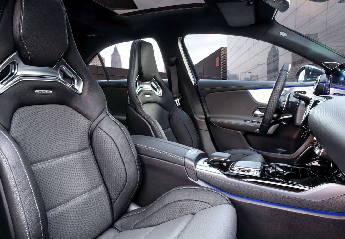 mercedes amg a 35 4matic sedan, mercedes amg a 35 4matic sedan 2020, mercedes amg a 35 4matic sedan caracteristicas, mercedes amg a 35 4matic sedan fotos, mercedes amg a 35 4matic sedan equipamiento, mercedes amg a 35 4matic sedan colombia, mercedes amg a 35 4matic sedan ficha tecnica, mercedes amg a 35 4matic sedan lanzamiento, mercedes amg mas barato, mercedes amg mas economico