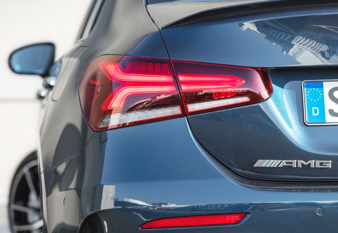 mercedes amg a 35 4matic sedan, mercedes amg a 35 4matic sedan 2020, mercedes amg a 35 4matic sedan caracteristicas, mercedes amg a 35 4matic sedan fotos, mercedes amg a 35 4matic sedan equipamiento, mercedes amg a 35 4matic sedan colombia, mercedes amg a 35 4matic sedan ficha tecnica, mercedes amg a 35 4matic sedan lanzamiento, mercedes amg mas barato, mercedes amg mas economico