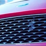 ford escape 2020, ford escape 2020 fotos espia, ford escape 2020 imagenes, ford escape 2020 caracteristicas, ford escape 2020 motores, ford kuga 2020, ford kuga 2020 imagenes, ford kuga 2020 caracteristicas, ford escape 2020 lanzamiento, ford fiesta suv, ford fiesta suv 2020, ford puma 2020, ford puma suv