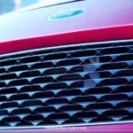 ford escape 2020, ford escape 2020 fotos espia, ford escape 2020 imagenes, ford escape 2020 caracteristicas, ford escape 2020 motores, ford kuga 2020, ford kuga 2020 imagenes, ford kuga 2020 caracteristicas, ford escape 2020 lanzamiento, ford fiesta suv, ford fiesta suv 2020, ford puma 2020, ford puma suv