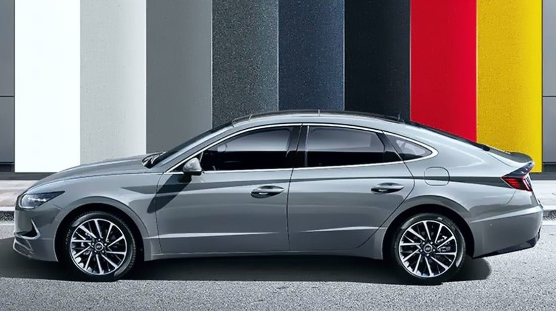 hyundai sonata 2020, hyundai sonata 2020 motores, hyundai sonata 2020 tecnologia, hyundai sonata 2020 fotos, hyundai sonata 2020 imagenes