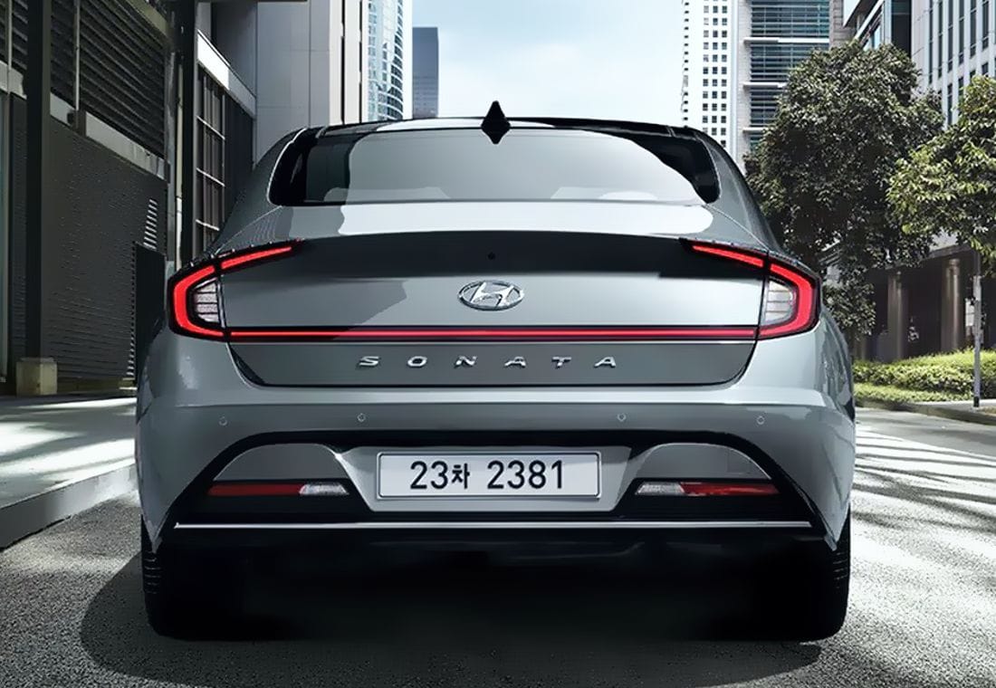 hyundai sonata 2020, hyundai sonata 2020 motores, hyundai sonata 2020 tecnologia, hyundai sonata 2020 fotos, hyundai sonata 2020 imagenes