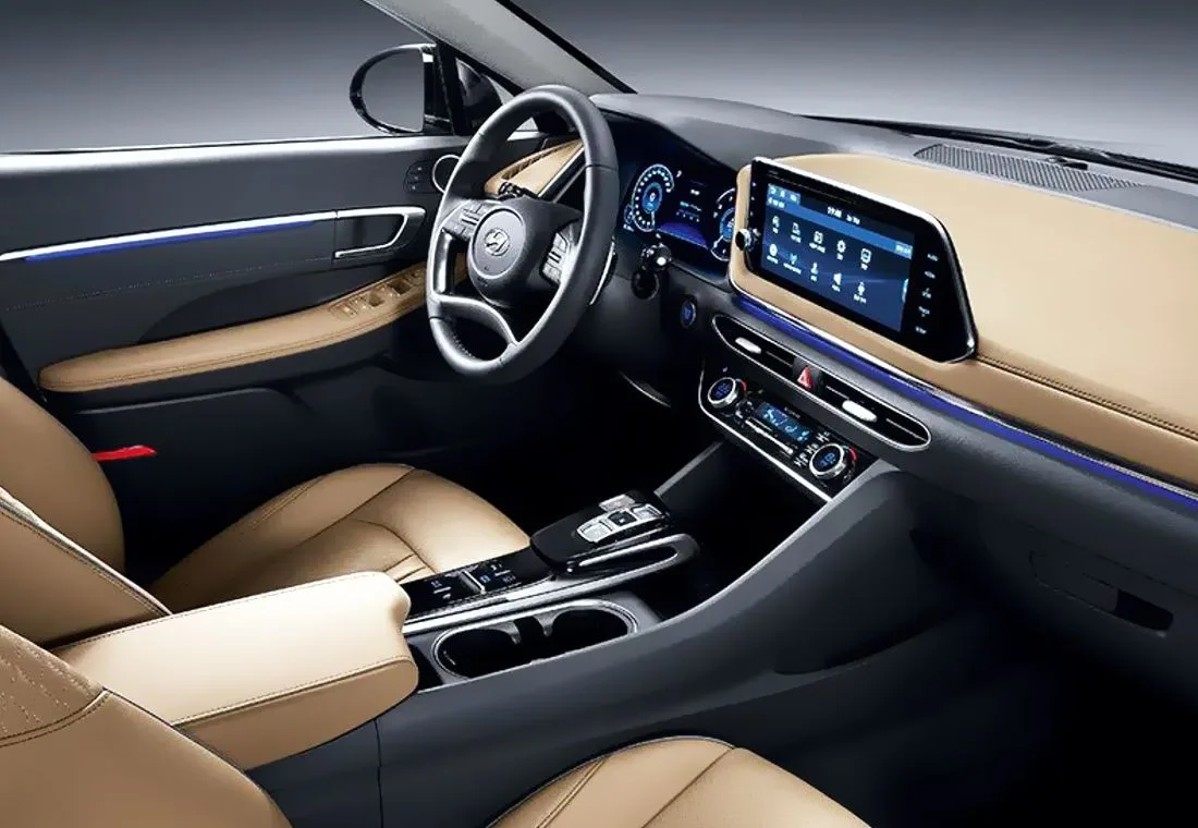 hyundai sonata 2020, hyundai sonata 2020 motores, hyundai sonata 2020 tecnologia, hyundai sonata 2020 fotos, hyundai sonata 2020 imagenes