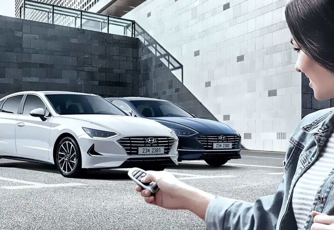 hyundai sonata 2020, hyundai sonata 2020 motores, hyundai sonata 2020 tecnologia, hyundai sonata 2020 fotos, hyundai sonata 2020 imagenes