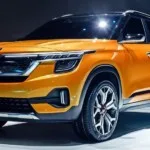 kia sp signature concept, kia sp signature concept 2020, kia tusker 2020, kia mini suv 2020, kia suv india, kia crossover india
