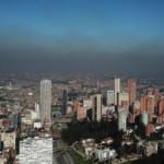 contaminacion ambiental, contaminacion ambiental en colombia, contaminacion ambiental carros, contaminacion ambiental carros colombia, contaminacion ambiental bogota, contaminacion ambiental medellin, contaminacion ambiental bucaramanga, alerta ambiental bogota, alerta ambiental medellin, alerta ambiental bucaramanga, alerta ambiental en colombia, contaminacion en las ciudades de colombia, contaminacion por motores diesel, medio ambiente colombia, movilidad sostenible en colombia, causas de la contaminacion ambiental en colombia, impacto de los motores diesel en la contaminacion ambiental, impacto del parque automotor en la contaminacion ambiental en colombia