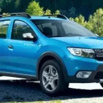 dacia sandero 2020, dacia logan 2020, dacia sandero 3, dacia logan 3, dacia lodgy 2, dacia dokker 2, dacia hibridos, futuros dacia, dacia 2020, dacia renault 2020, renault low cost 2020, renault baratos 2020, renault sandero 2020, renault logan 2020