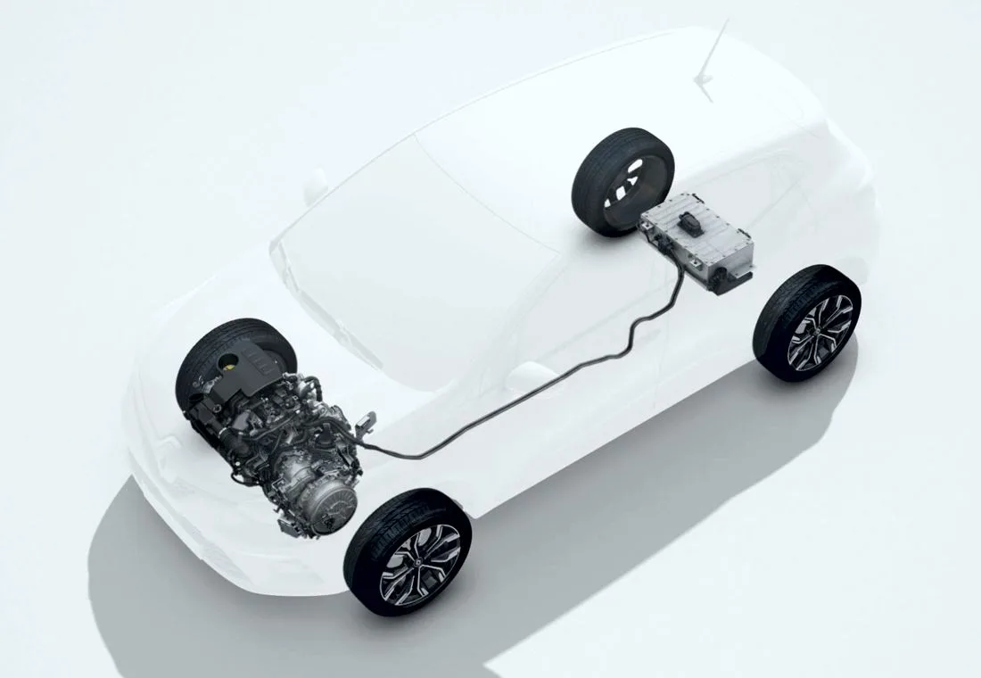 dacia sandero 2020, dacia logan 2020, dacia sandero 3, dacia logan 3, dacia lodgy 2, dacia dokker 2, dacia hibridos, futuros dacia, dacia 2020, dacia renault 2020, renault low cost 2020, renault baratos 2020, renault sandero 2020, renault logan 2020