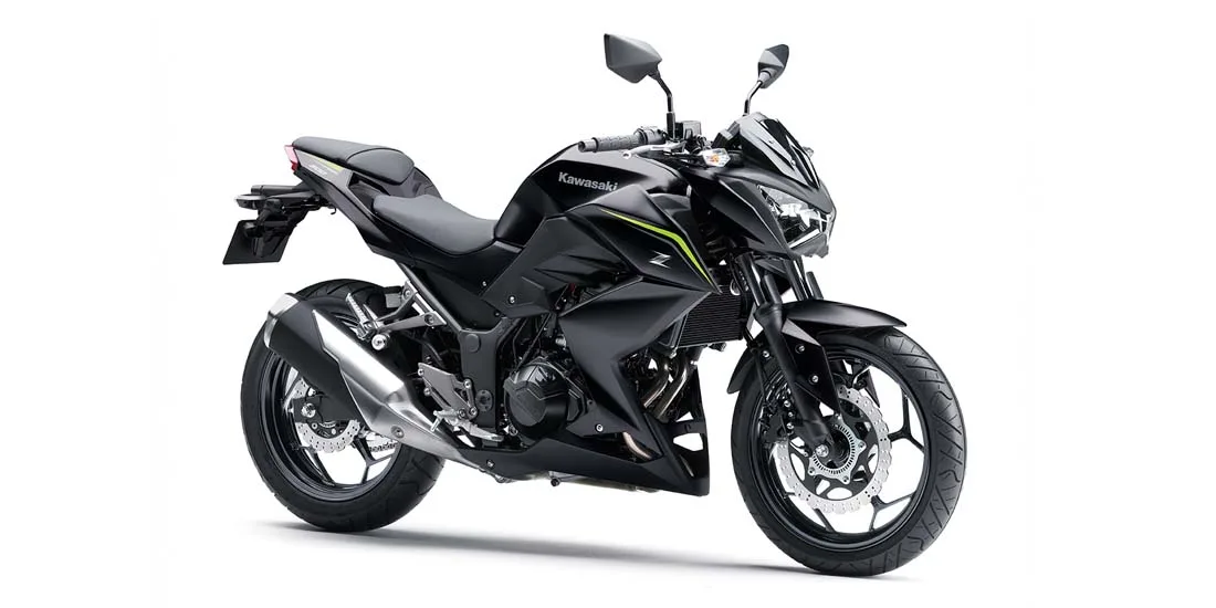 kawasaki z300 colombia, kawasaki z300, kawasaki, kawasaki colombia, kawasaki z300 lanzamiento, kawasaki z300 auteco, kawasaki z300 100 unidades, kawasaki z300 edicion limitada, kawasaki z300 edicion limitada colombia, kawasaki z300 edicion limitada, kawasaki z300 precio, kawasaki z300 precio colombia, kawasaki z300 caracteristicas, kawasaki z300 motor, kawasaki z300 ficha tecnica, kawasaki z300 imagenes, kawasaki z300 fotos