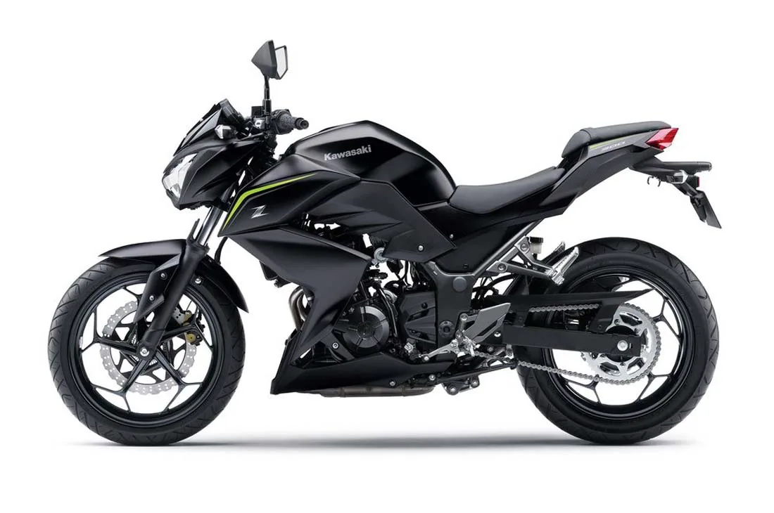 kawasaki z300 colombia, kawasaki z300, kawasaki, kawasaki colombia, kawasaki z300 lanzamiento, kawasaki z300 auteco, kawasaki z300 100 unidades, kawasaki z300 edicion limitada, kawasaki z300 edicion limitada colombia, kawasaki z300 edicion limitada, kawasaki z300 precio, kawasaki z300 precio colombia, kawasaki z300 caracteristicas, kawasaki z300 motor, kawasaki z300 ficha tecnica, kawasaki z300 imagenes, kawasaki z300 fotos
