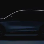 lincoln corsair 2020, nueva lincoln corsair 2020, adelanto lincoln corsair 2020, lincoln corsair, imagenes lincoln corsair 2020, fotos lincoln corsair 2020, primeras fotos de la lincoln corsair 2020, primeras imagenes de la lincoln corsair 2020, lincoln corsair 2020 caracteristicas, lincoln corsair 2020 lanzamiento, lincoln corsair 2020 presentacion, lincoln corsair 2020 salon de nueva york, lincoln corsair 2020 ficha tecnica, lincoln corsair 2020 motor, lincoln corsair 2020 fotos espia