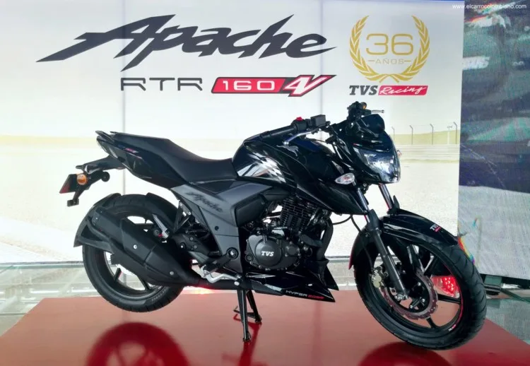 tvs apache rtr 160 4v, tvs apache rtr 160 4v colombia, tvs apache rtr 160 4v precio, tvs apache rtr 160 4v precio colombia, tvs apache rtr 160 4v caracteristicas, tvs apache rtr 160 4v ficha tecnica, tvs apache rtr 160 4v fotos, tvs apache rtr 160 4v equipamiento, tvs apache rtr 160 4v seguridad, tvs apache rtr 160 4v frenos, tvs apache rtr 160 4v versiones, tvs apache rtr 160 4v standard, tvs apache rtr 160 4v premium, tvs apache rtr 160 4v motor, tvs motos colombia