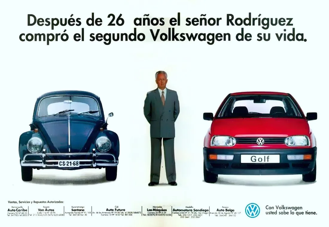 volkswagen golf historia, historia del volkswagen golf, volkswagen golf historia en colombia, primer volkswagen golf, volkswagen golf 1974, generaciones del volkswagen golf, 45 años del volkswagen golf, cuando salio el primer volkswagen golf, como era el primer volkswagen golf, volkswagen golf clasico caracteristicas, volkswagen golf 1974 caracteristicas, volkswagen golf imagenes, volkswagen golf fotos, volkswagen golf colombia, volkswagen golf mexico