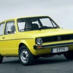 volkswagen golf historia, historia del volkswagen golf, volkswagen golf historia en colombia, primer volkswagen golf, volkswagen golf 1974, generaciones del volkswagen golf, 45 años del volkswagen golf, cuando salio el primer volkswagen golf, como era el primer volkswagen golf, volkswagen golf clasico caracteristicas, volkswagen golf 1974 caracteristicas, volkswagen golf imagenes, volkswagen golf fotos, volkswagen golf colombia, volkswagen golf mexico