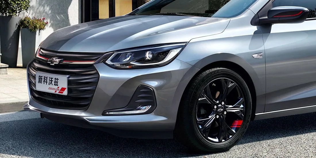 chevrolet onix sedan 2020 interior, chevrolet onix sedan 2020, chevrolet onix sedan 2021, chevrolet onix 2020 interior, chevrolet onix modelo global, nueva familia chevrolet, chevrolet modelo 2020