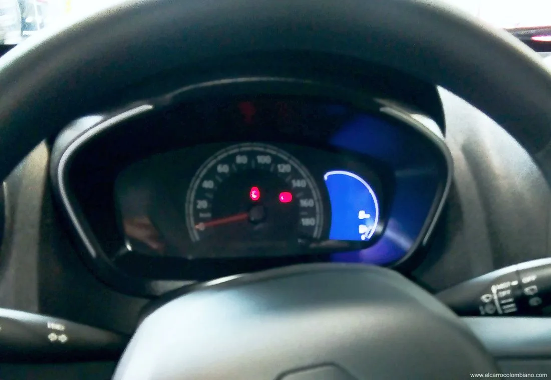 renault kwid, renault kwid colombia, renault kwid test drive, renault kwid prueba de ruta, renault kwid impresiones de manejo, renault kwid prueba en colombia, renault kwid zen, renault kwid prueba de manejo, renault kwid caracteristicas, renault kwid precio colombia, renault kwid primera prueba de manejo en colombia, renault kwid test drive en colombia