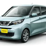 nissan dayz, nissan dayz japon, nissan dayz 2020, nissan dayz 2019, nissan dayz highway star, nissan dayz highway star 2020, nissan dayz semiautonomo, nissan dayz caracteristicas, nissan dayz imagenes, nissan pro pilot, carros con nissan pro pilot, pro pilot nissan, movilidad inteligente nissan, mitsubishi ek, mitsubishi ek 2020, mitsubishi ek 2019, mitsubishi ek caracteristicas, mitsubishi ek imagenes, mitsubishi ek semiautonomo