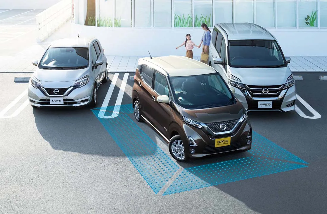 nissan dayz, nissan dayz japon, nissan dayz 2020, nissan dayz 2019, nissan dayz highway star, nissan dayz highway star 2020, nissan dayz semiautonomo, nissan dayz caracteristicas, nissan dayz imagenes, nissan pro pilot, carros con nissan pro pilot, pro pilot nissan, movilidad inteligente nissan, mitsubishi ek, mitsubishi ek 2020, mitsubishi ek 2019, mitsubishi ek caracteristicas, mitsubishi ek imagenes, mitsubishi ek semiautonomo